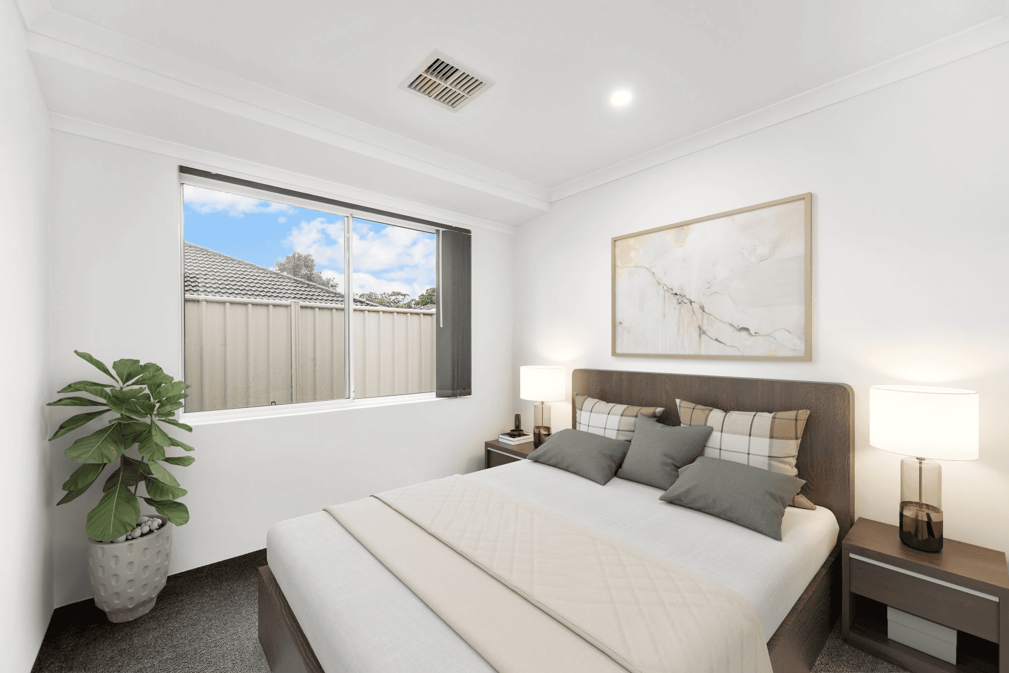 63 McDonald Road, Baldivis, WA 6171