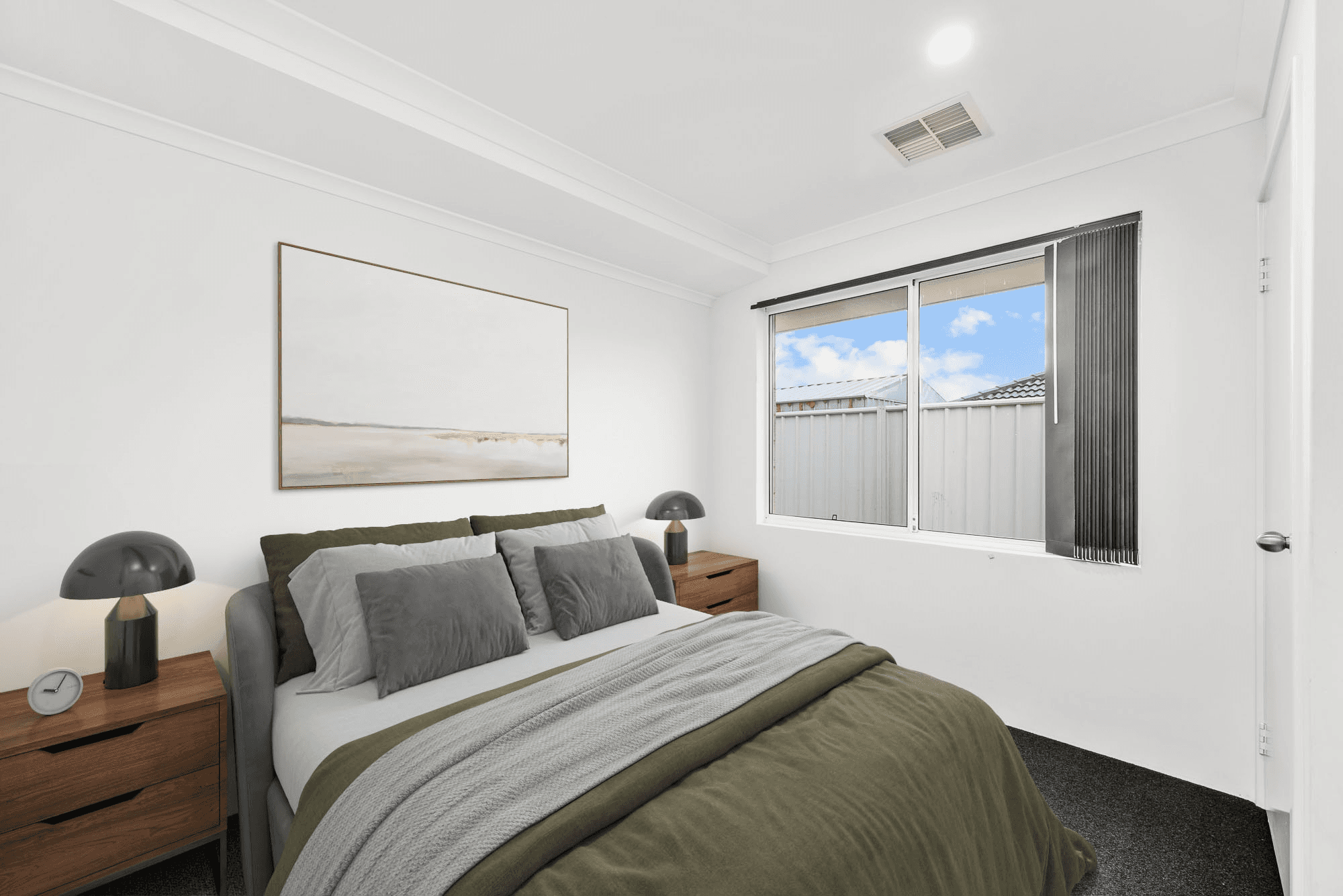 63 McDonald Road, Baldivis, WA 6171