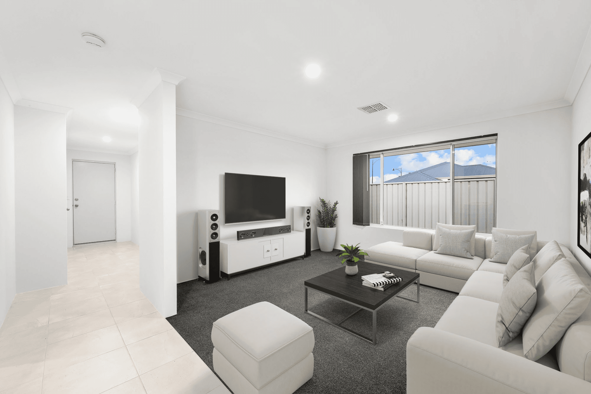 63 McDonald Road, Baldivis, WA 6171