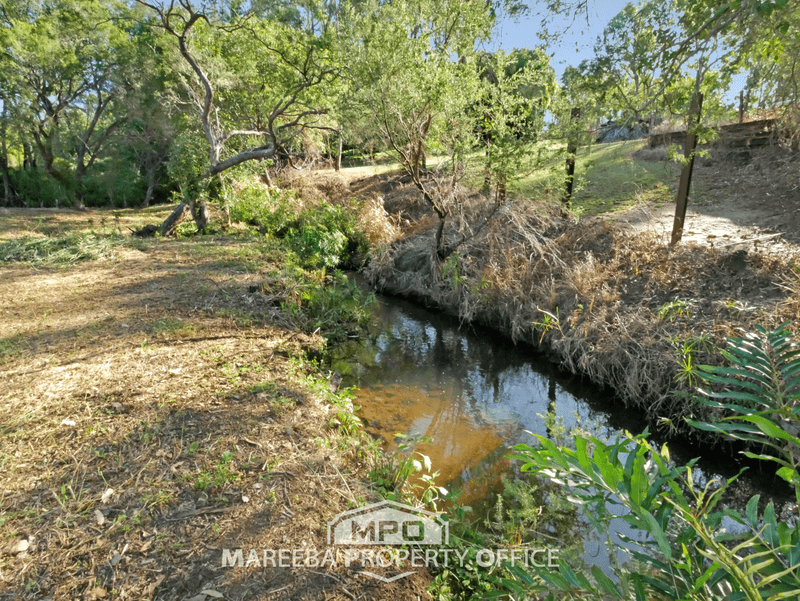 8 Andre Street, MAREEBA, QLD 4880