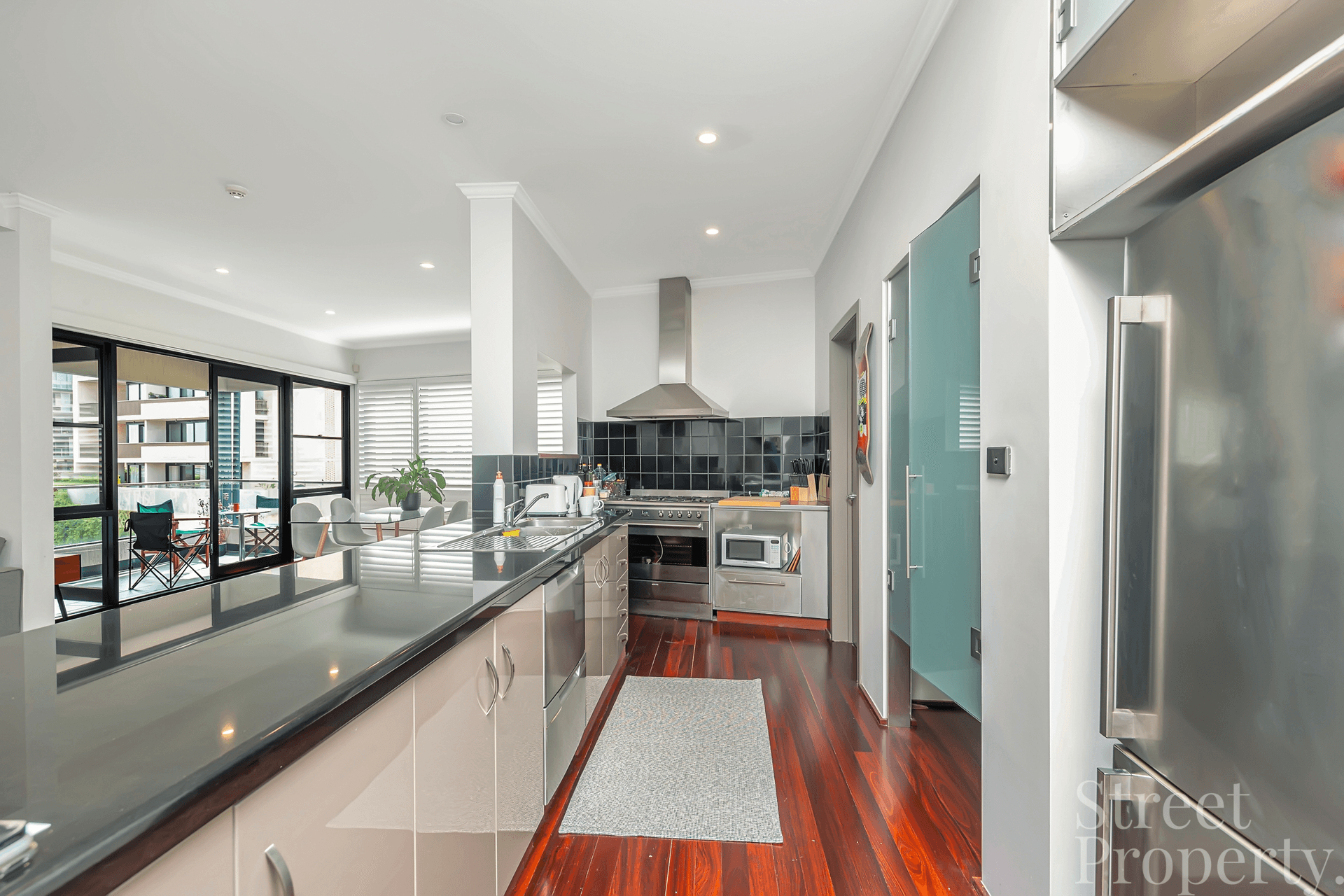 414 Hunter Street, Newcastle, NSW 2300