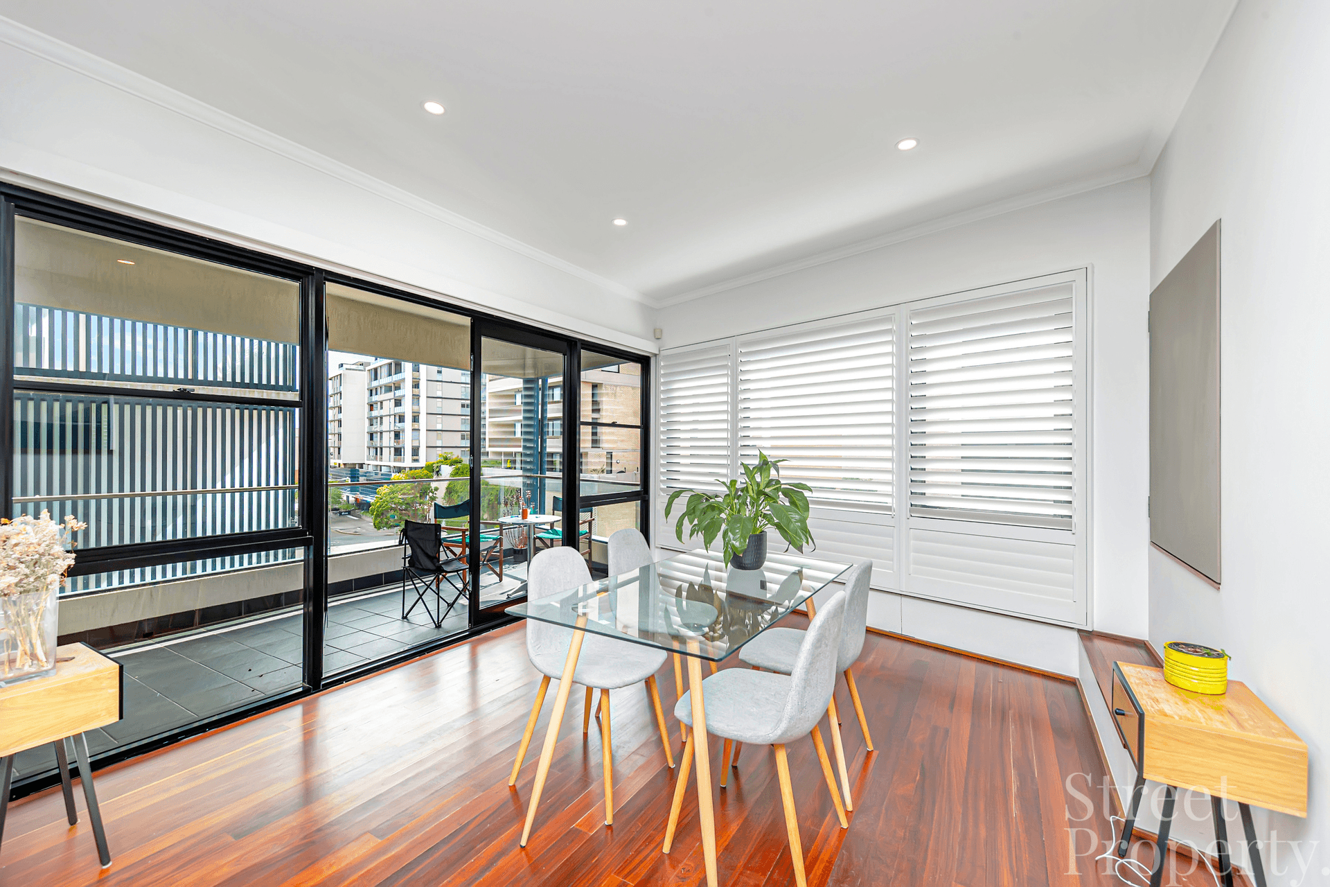 414 Hunter Street, Newcastle, NSW 2300