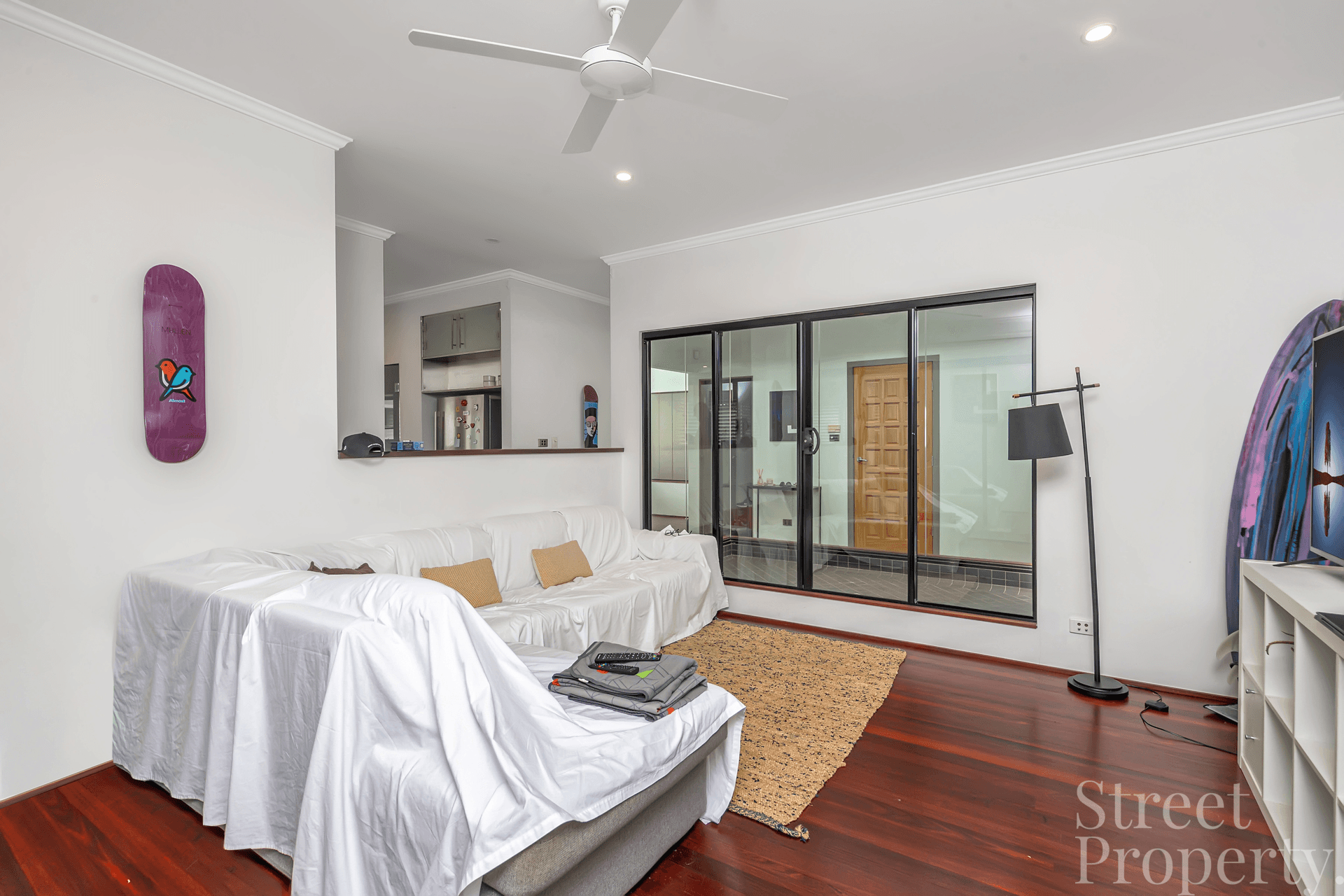 414 Hunter Street, Newcastle, NSW 2300