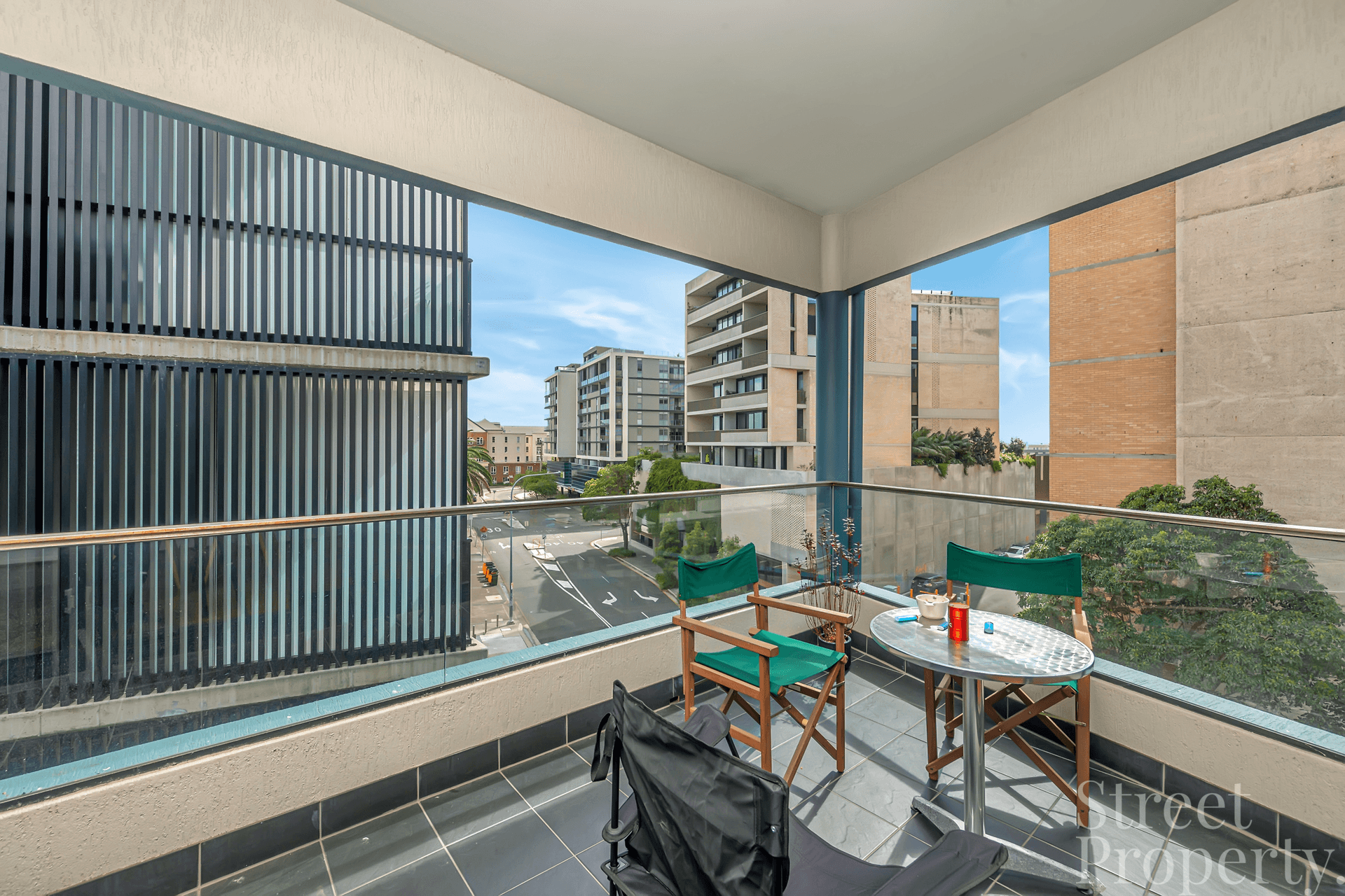 414 Hunter Street, Newcastle, NSW 2300