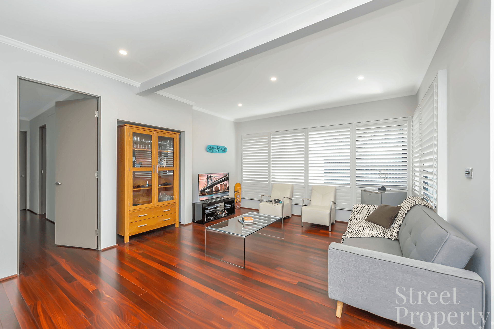 414 Hunter Street, Newcastle, NSW 2300