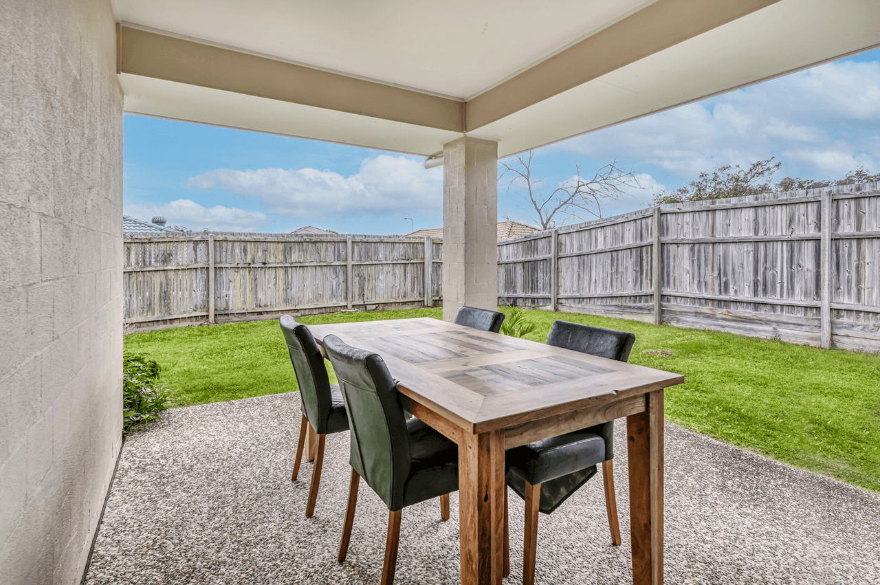 29 Bellinger Key, PACIFIC PINES, QLD 4211