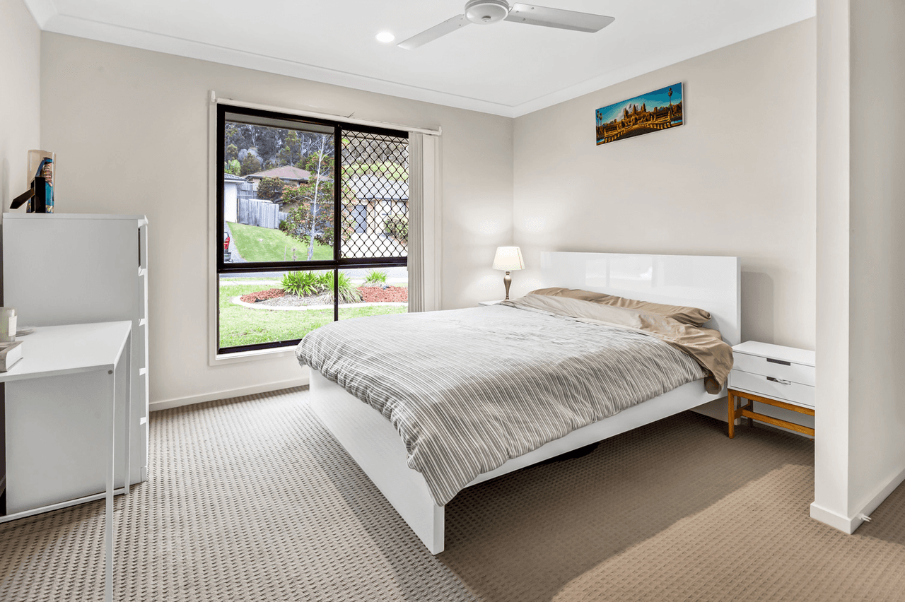 29 Bellinger Key, PACIFIC PINES, QLD 4211