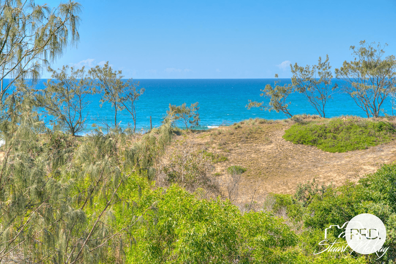 412 Beaches Village Circuit, AGNES WATER, QLD 4677