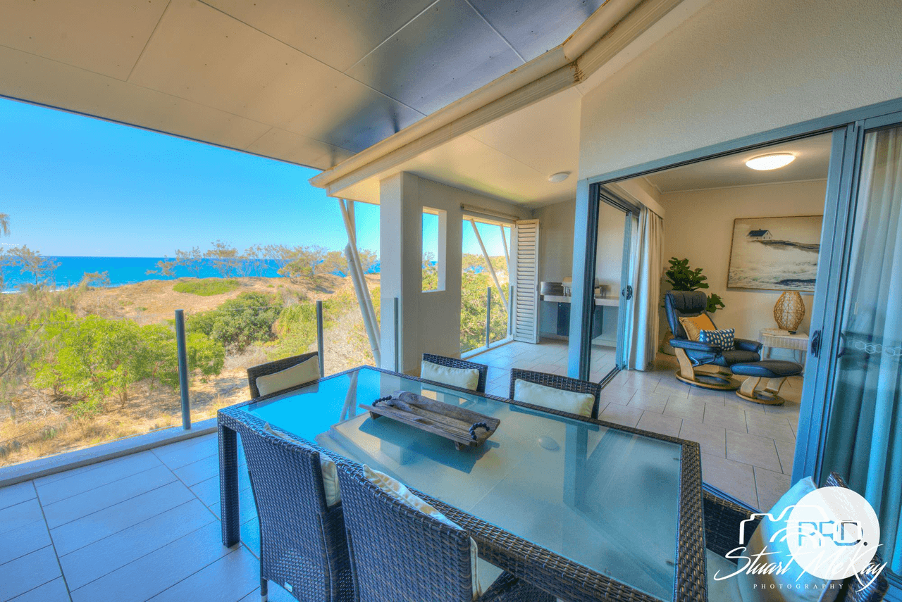 412 Beaches Village Circuit, AGNES WATER, QLD 4677