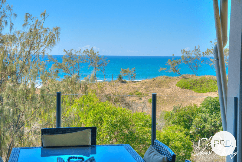 412 Beaches Village Circuit, AGNES WATER, QLD 4677