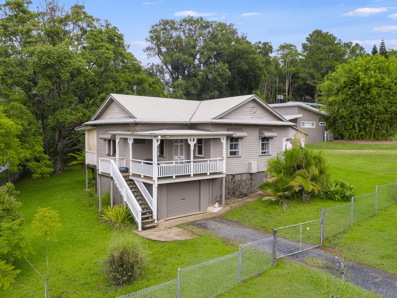 9 Cougal Street, TYALGUM, NSW 2484