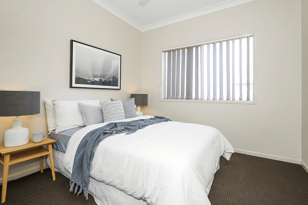 19 Tenyo Street, Cameron Park, NSW 2285