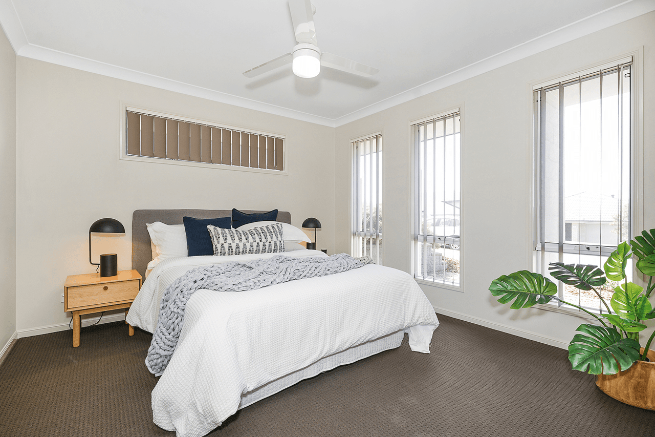 19 Tenyo Street, Cameron Park, NSW 2285