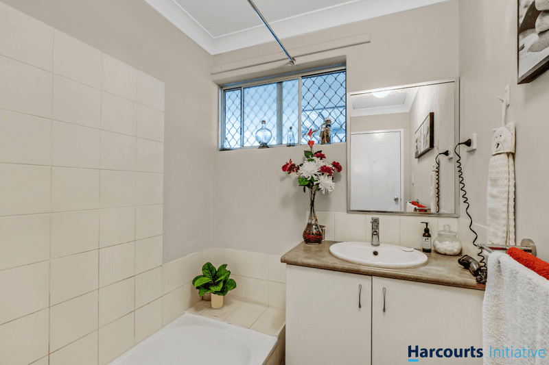 109A Mirrabooka Avenue, GIRRAWHEEN, WA 6064