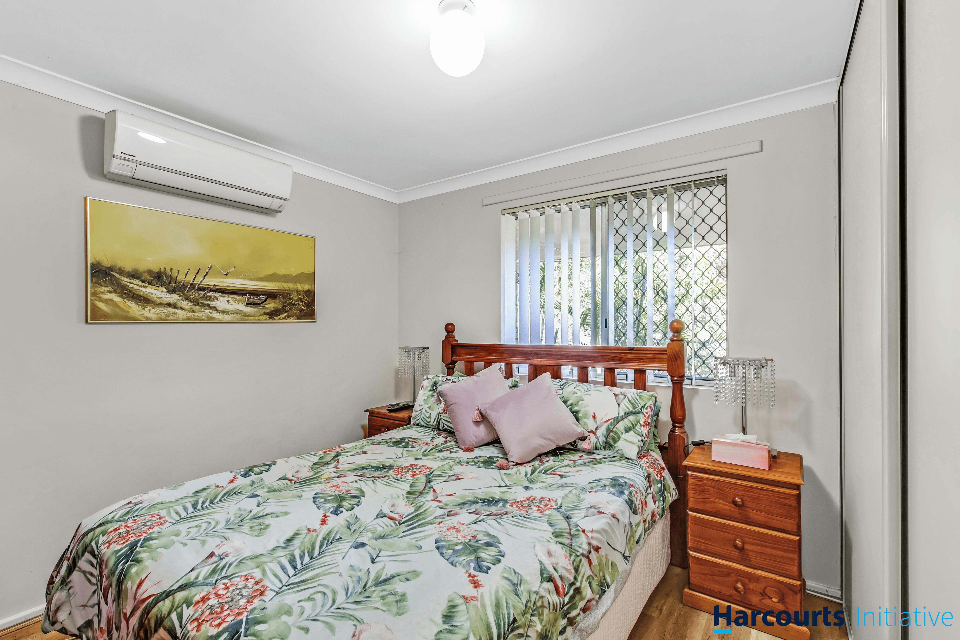 109A Mirrabooka Avenue, GIRRAWHEEN, WA 6064