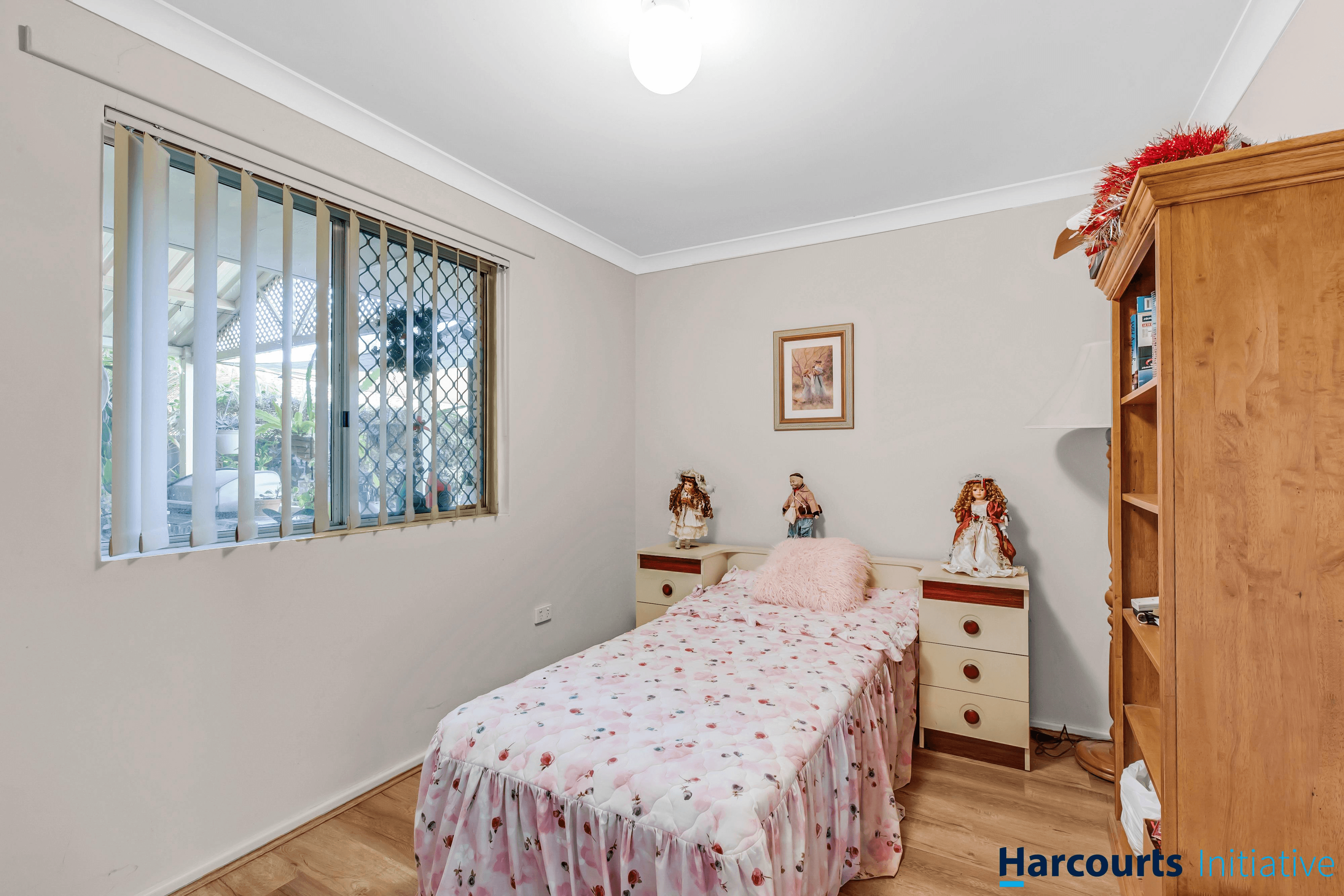 109A Mirrabooka Avenue, GIRRAWHEEN, WA 6064