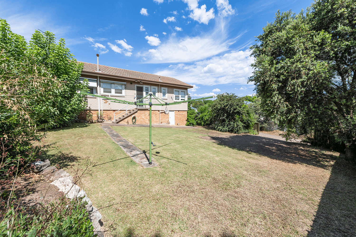 10 Flanders Avenue, Muswellbrook, NSW 2333