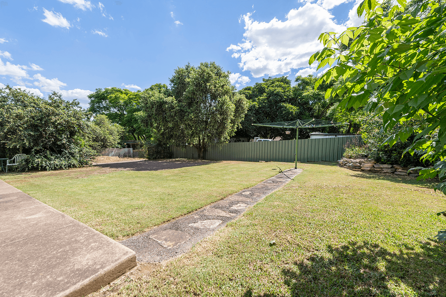 10 Flanders Avenue, Muswellbrook, NSW 2333