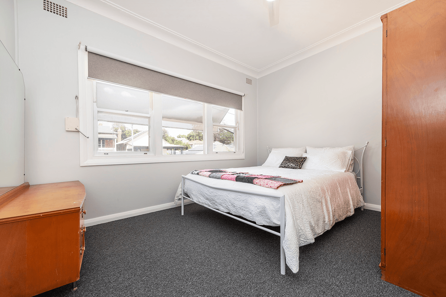 10 Flanders Avenue, Muswellbrook, NSW 2333