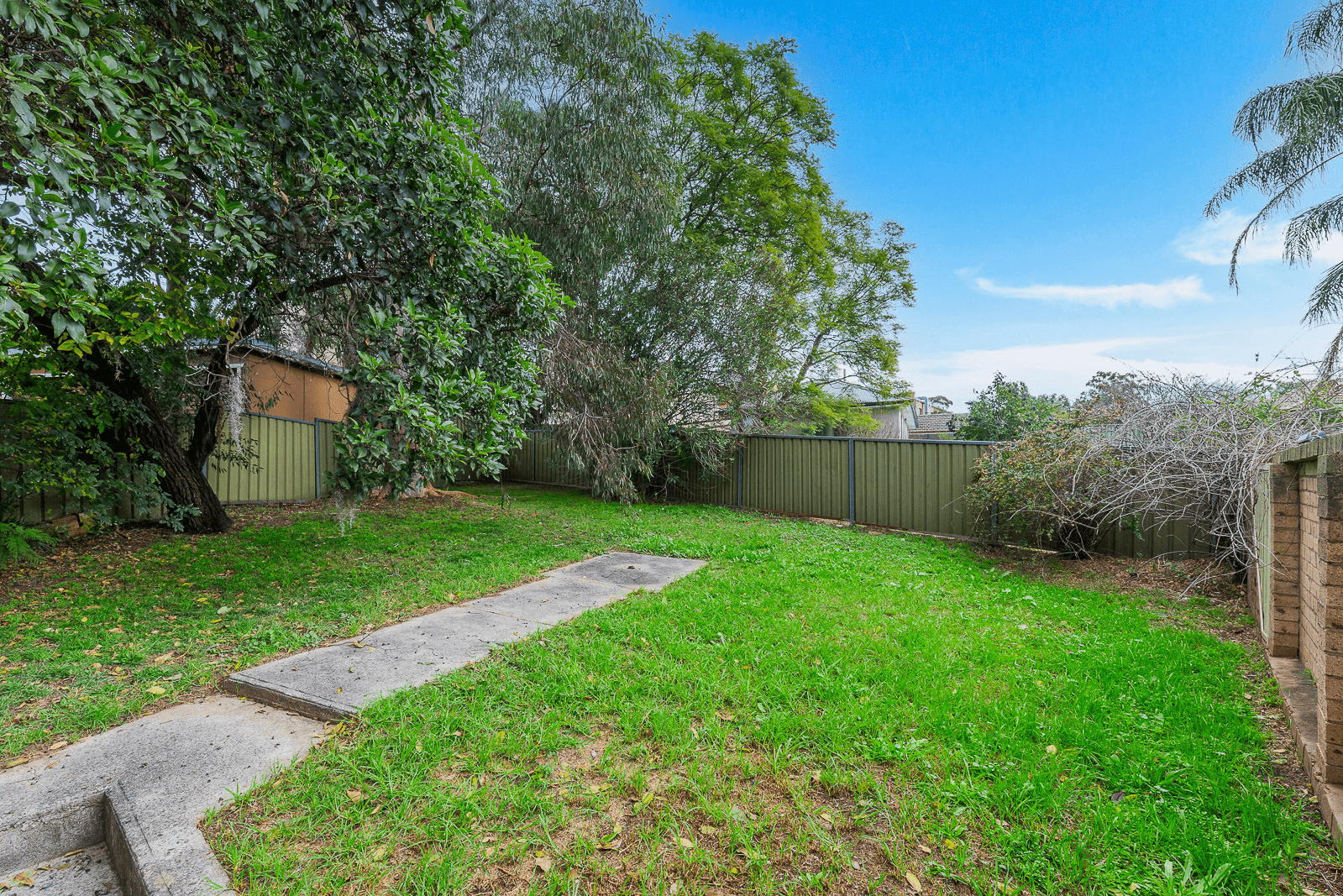 14 Sheila Place, Kellyville, NSW 2155