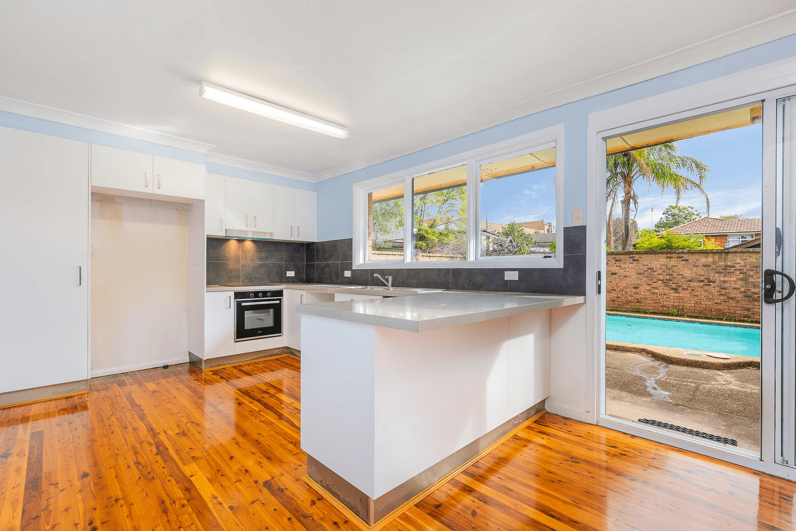 14 Sheila Place, Kellyville, NSW 2155