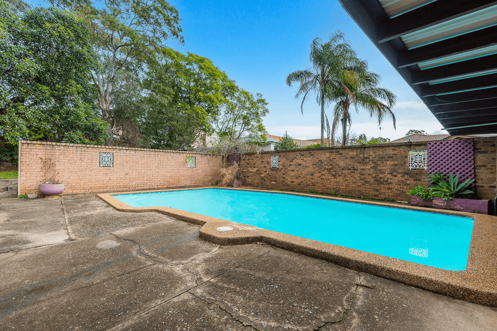 14 Sheila Place, Kellyville, NSW 2155