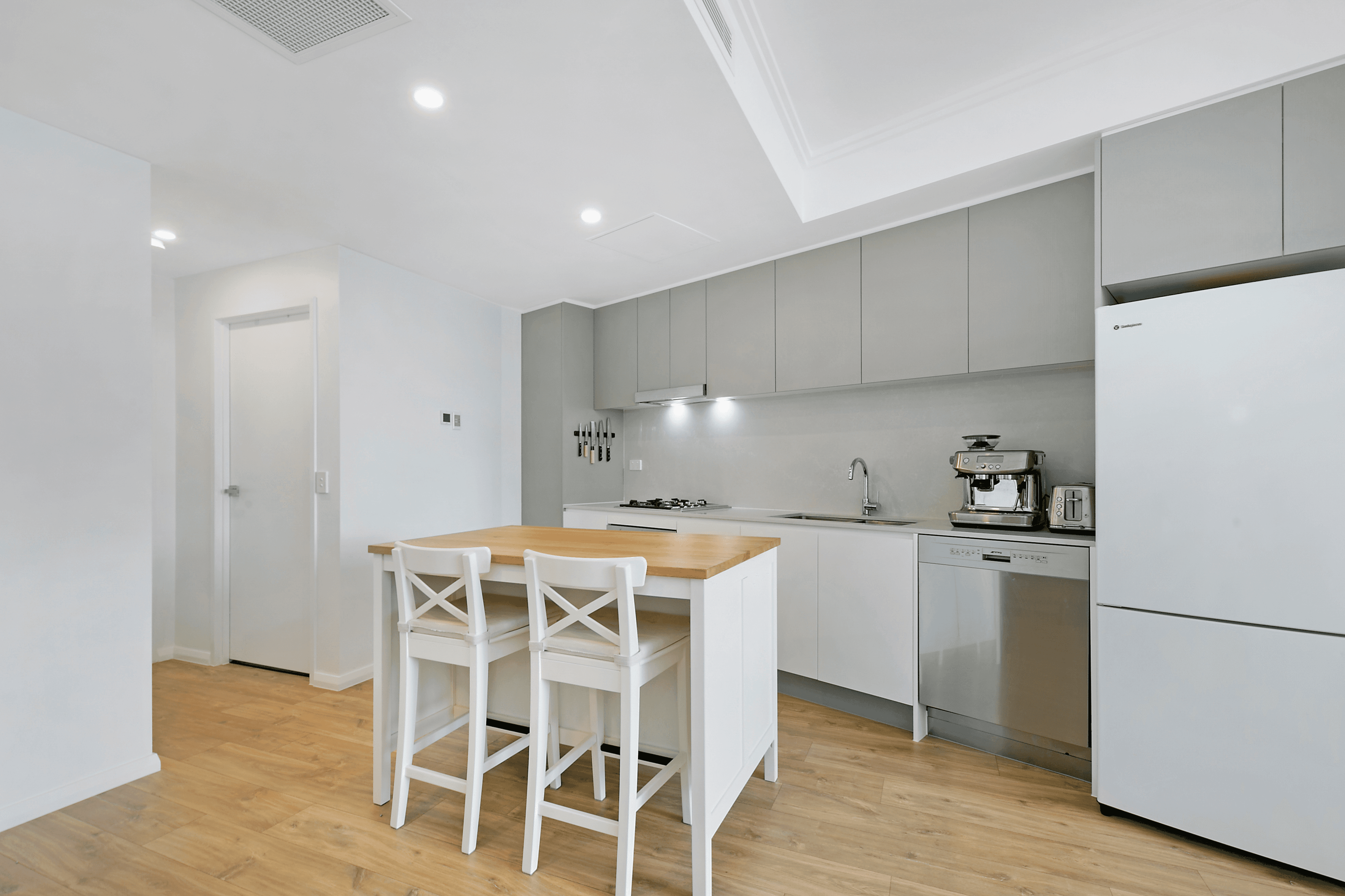 316/9A Terry Road, ROUSE HILL, NSW 2155