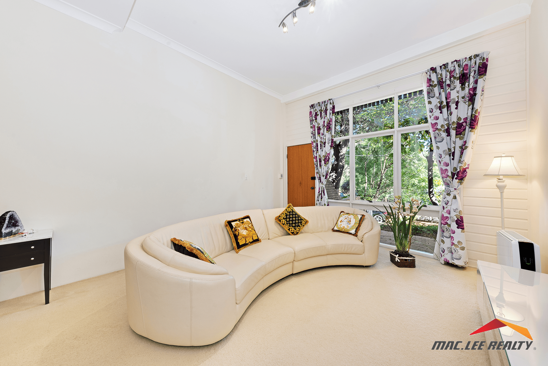 4/10-12 Kitchener Road, ARTARMON, NSW 2064