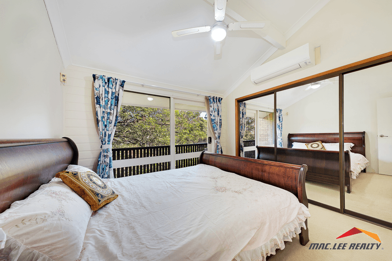 4/10-12 Kitchener Road, ARTARMON, NSW 2064