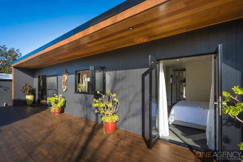 65A Oaklands Road, Pambula, NSW 2549