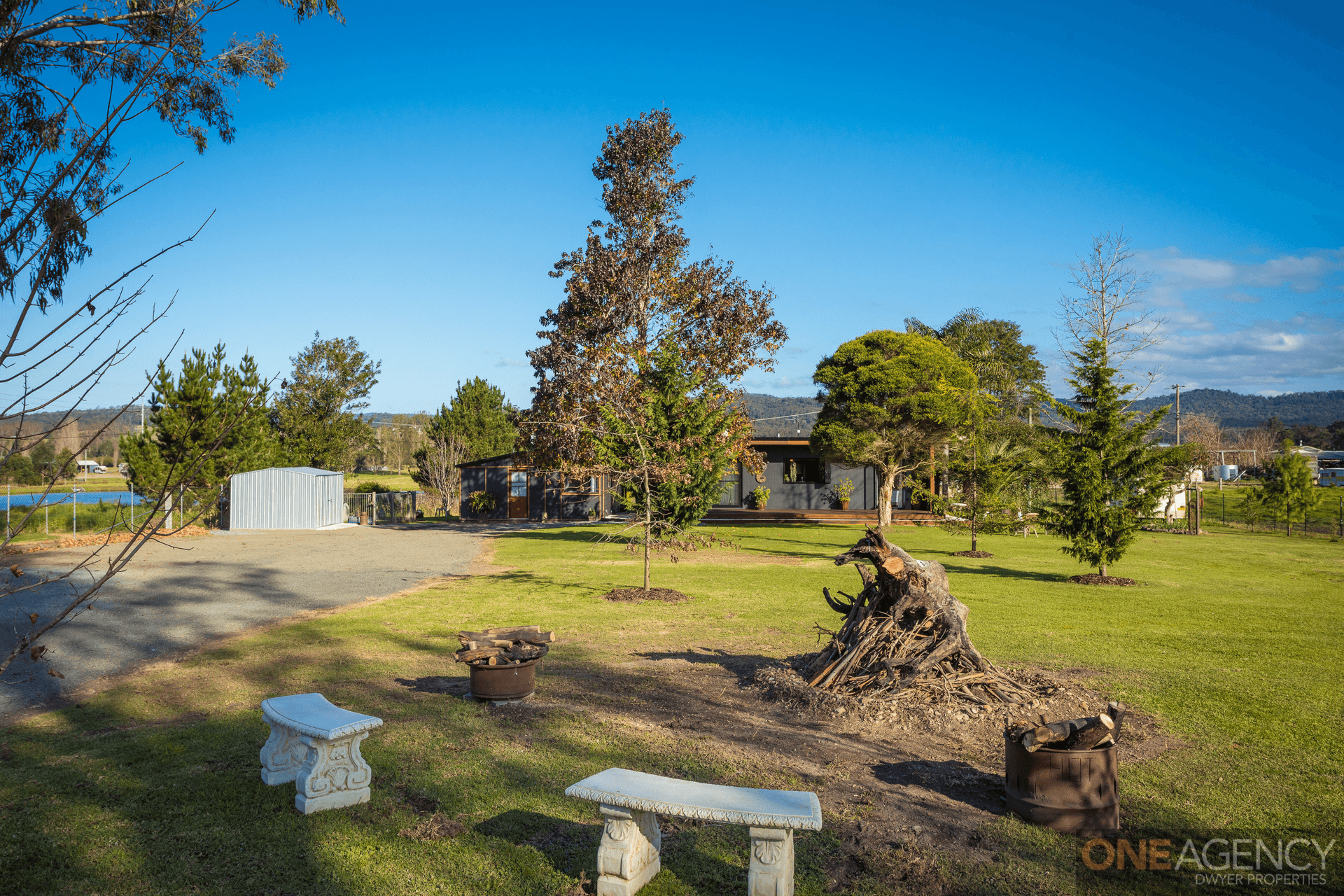 65A Oaklands Road, Pambula, NSW 2549