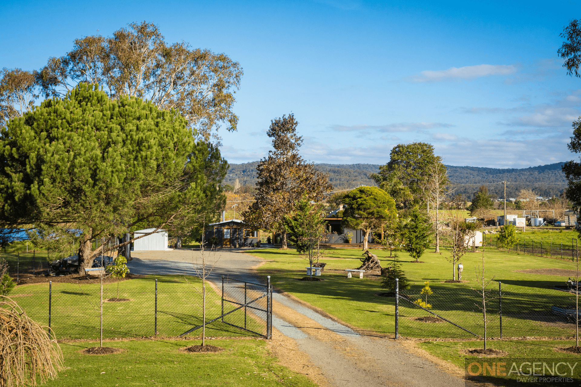 65A Oaklands Road, Pambula, NSW 2549