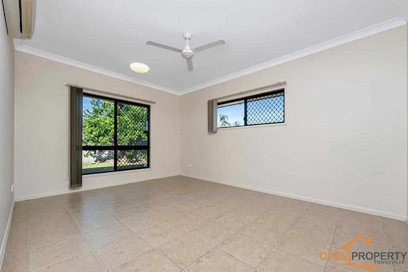 23 Chesham Dr, Kirwan, QLD 4817