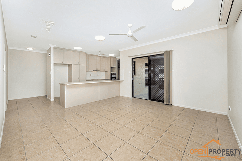 23 Chesham Dr, Kirwan, QLD 4817