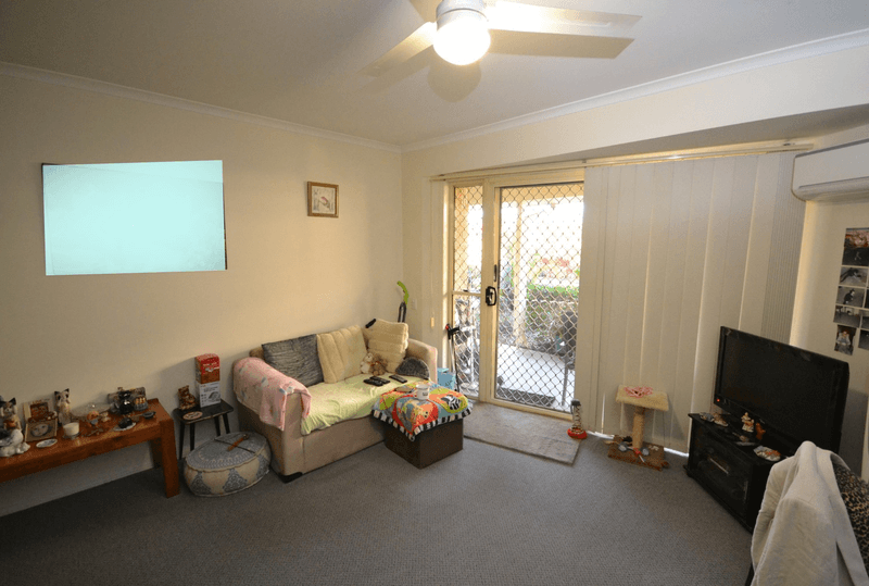 44/3 Snedden Street, Bethania, QLD 4205