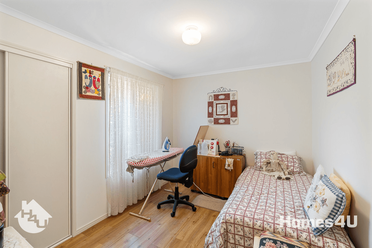 21 Jumbuck Street, Deception Bay, QLD 4508