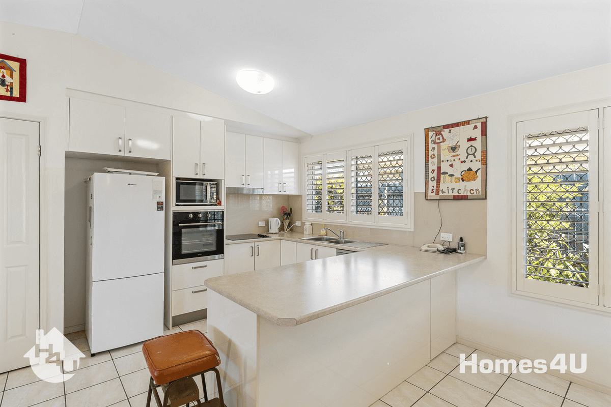 21 Jumbuck Street, Deception Bay, QLD 4508