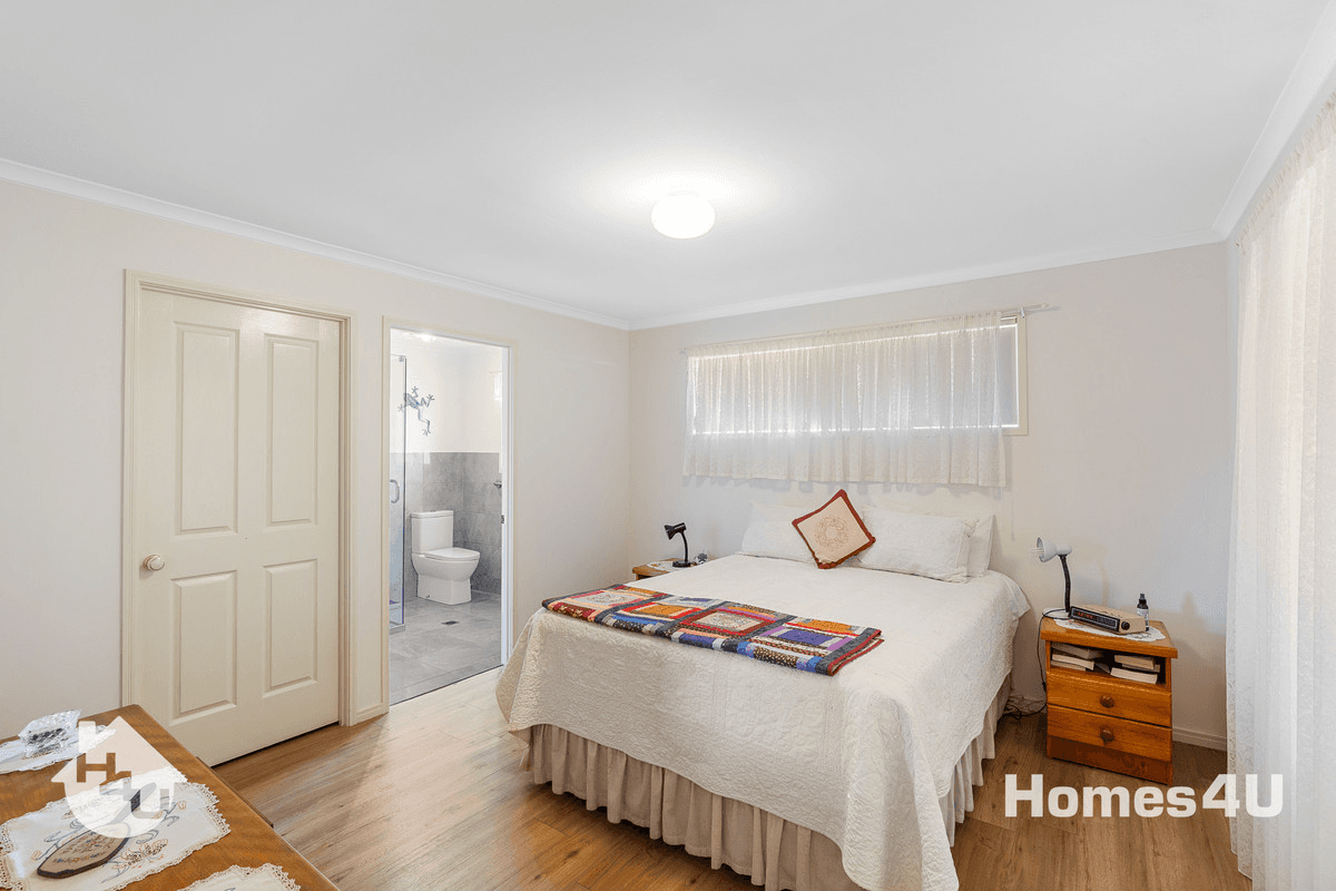 21 Jumbuck Street, Deception Bay, QLD 4508