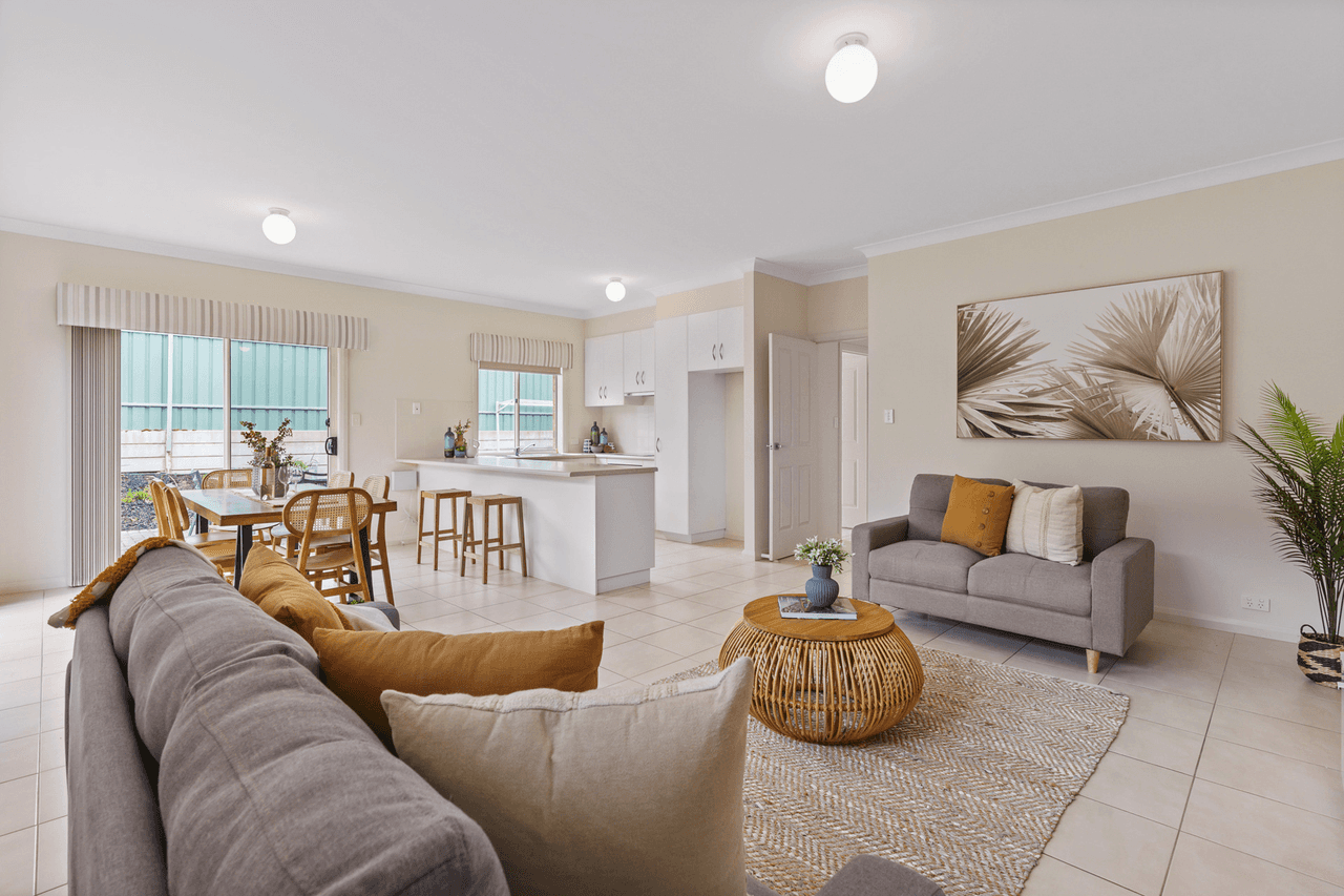 16 Scarlett Court, ENCOUNTER BAY, SA 5211