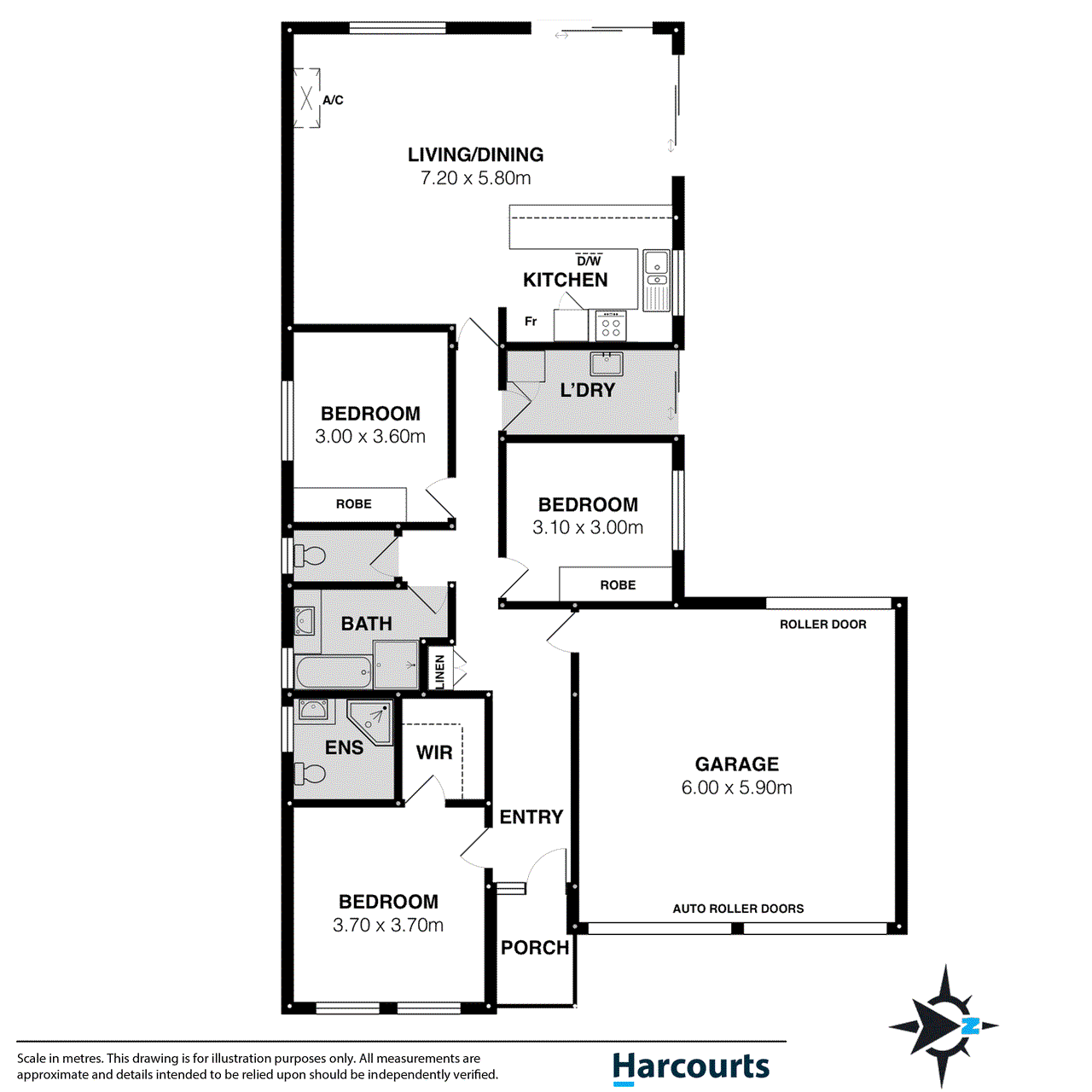 16 Scarlett Court, ENCOUNTER BAY, SA 5211