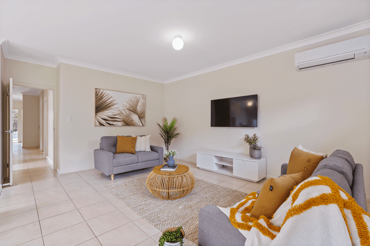 16 Scarlett Court, ENCOUNTER BAY, SA 5211