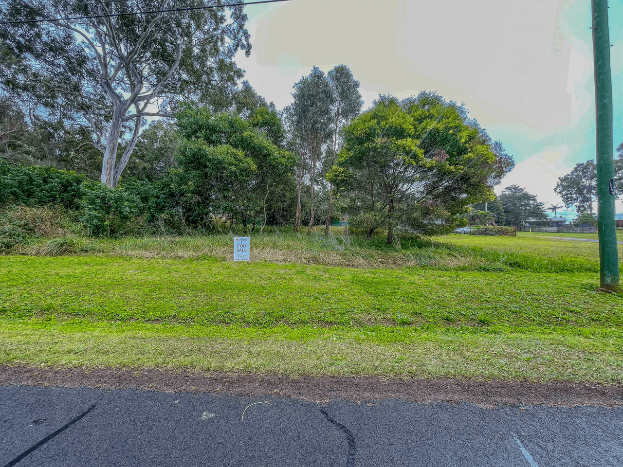 109 Canaipa Point Dve, RUSSELL ISLAND, QLD 4184