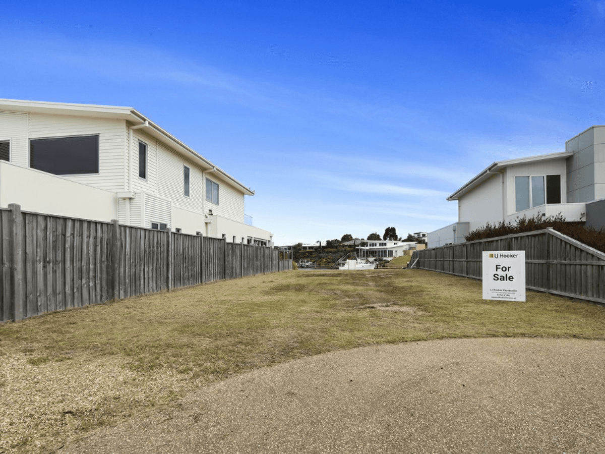 27 Driftwood Close, PAYNESVILLE, VIC 3880