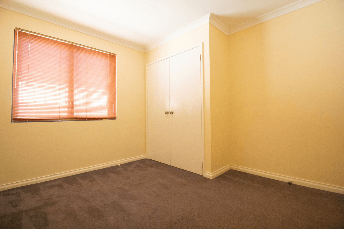 12/4 Reynolds Place, South Hedland, WA 6722