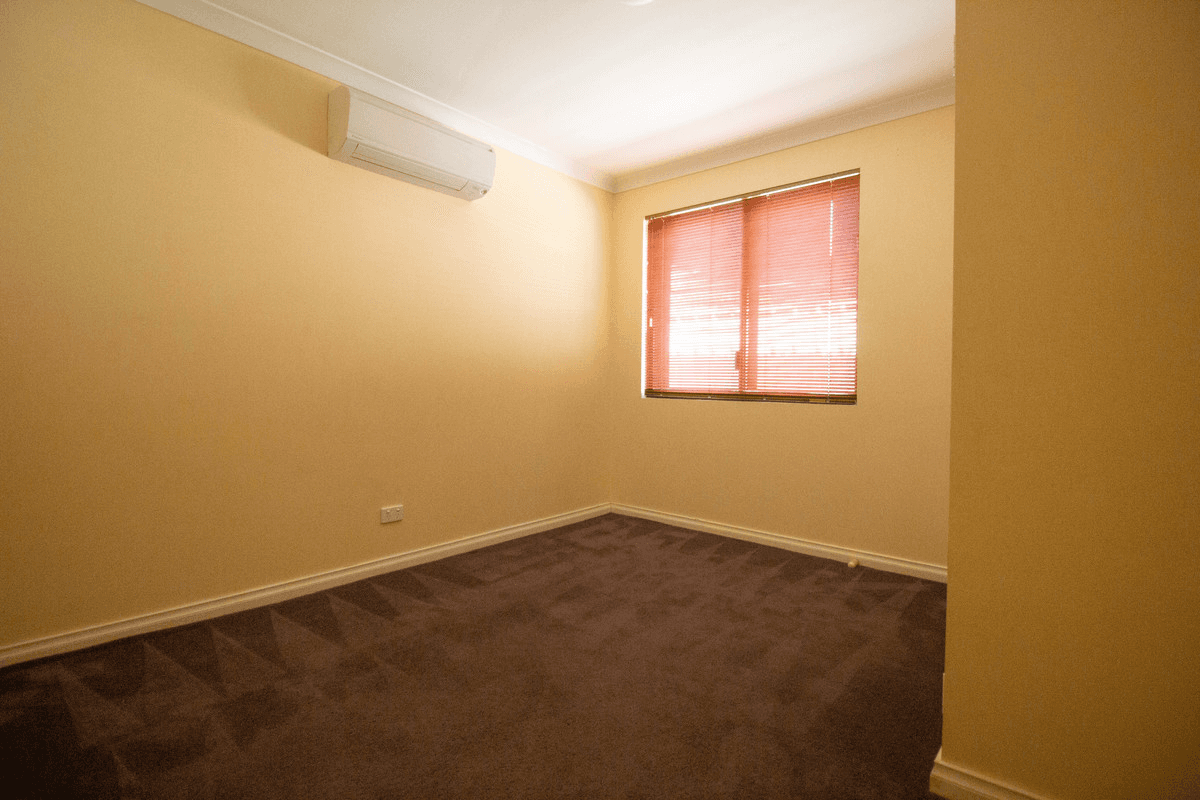 12/4 Reynolds Place, South Hedland, WA 6722