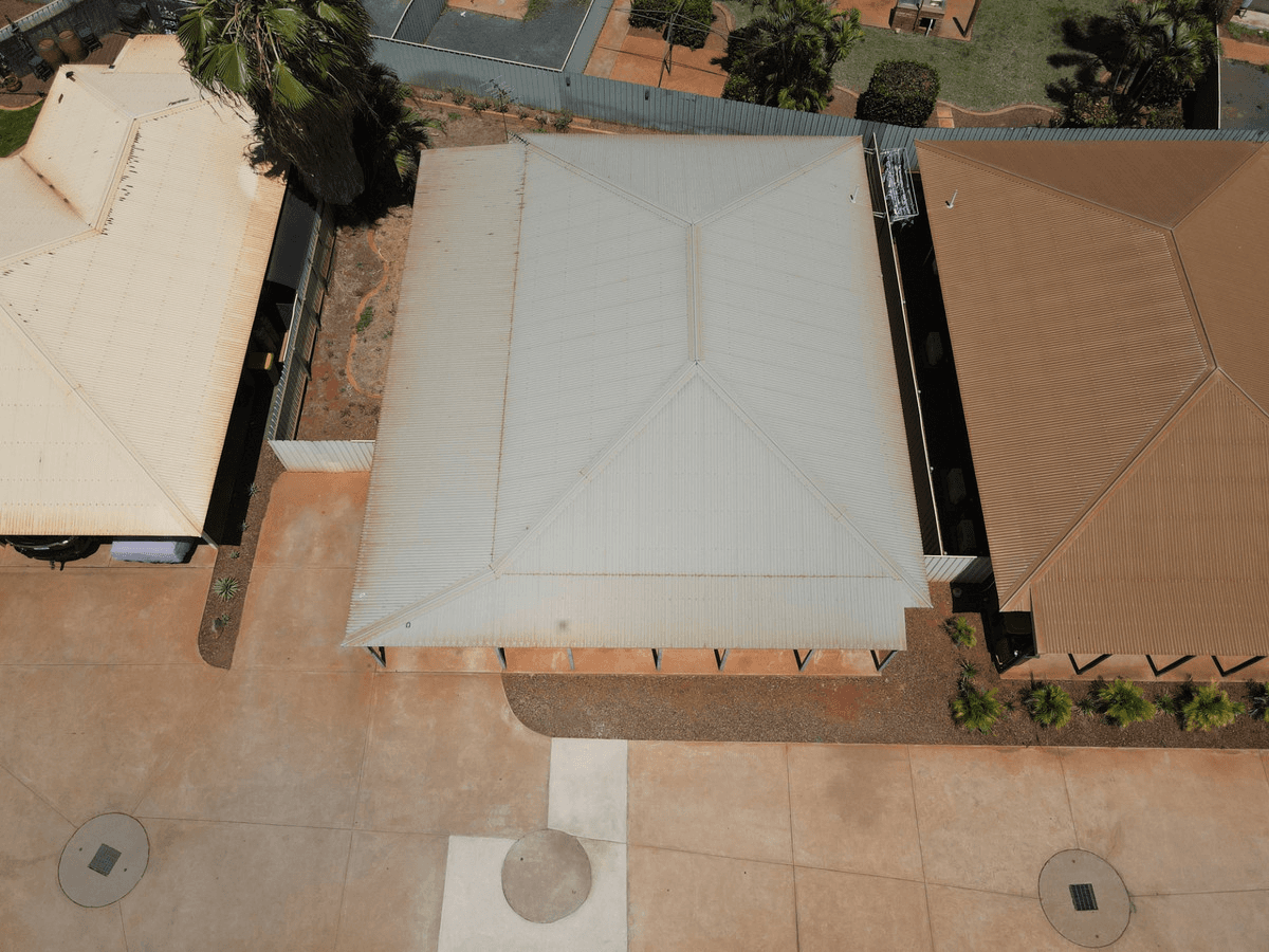 12/4 Reynolds Place, South Hedland, WA 6722