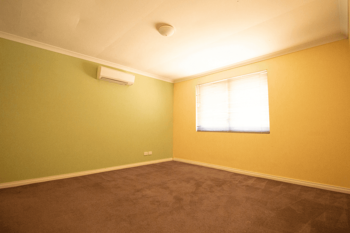 12/4 Reynolds Place, South Hedland, WA 6722