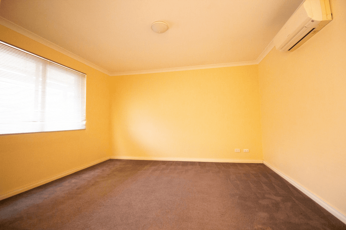 12/4 Reynolds Place, South Hedland, WA 6722