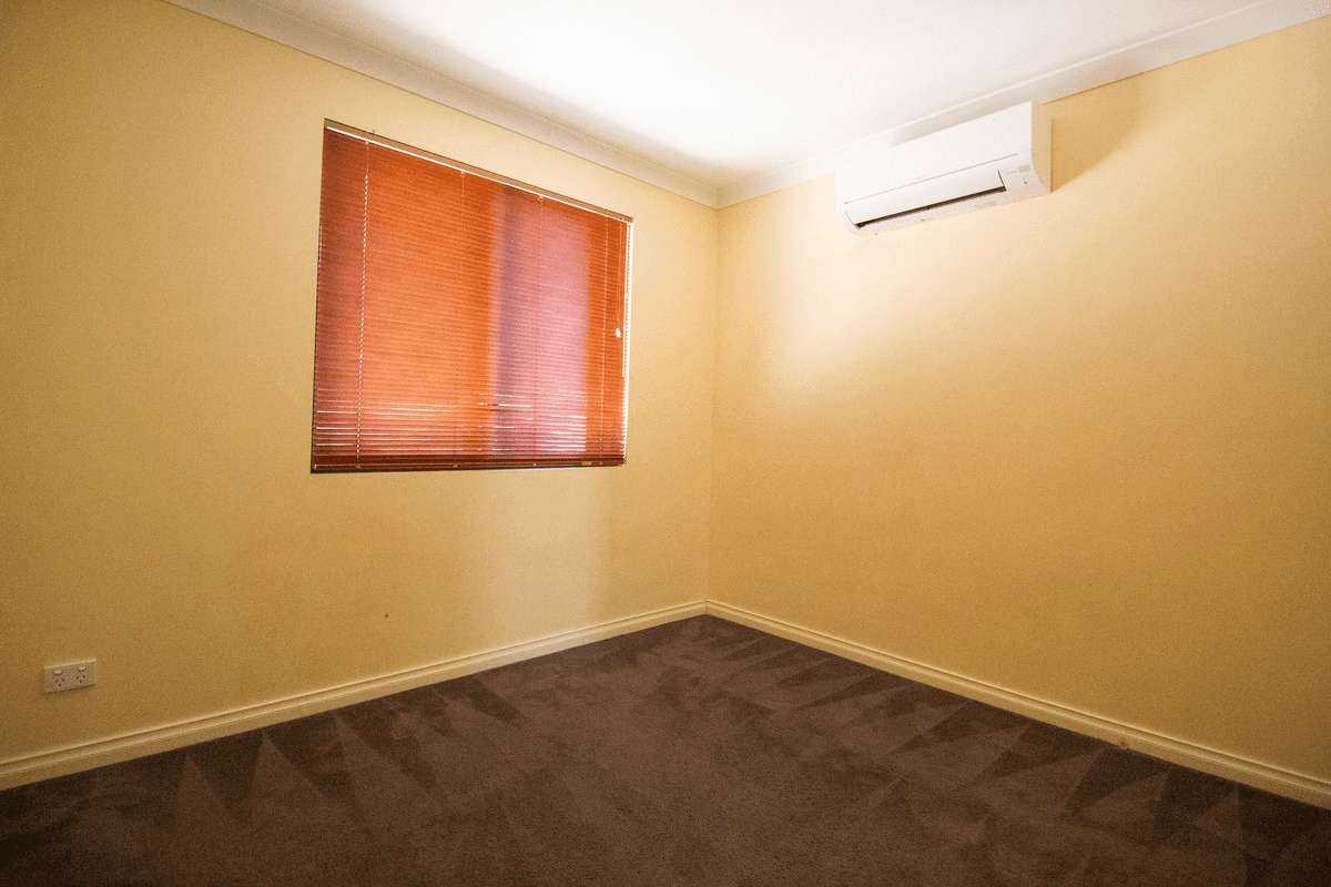 12/4 Reynolds Place, South Hedland, WA 6722