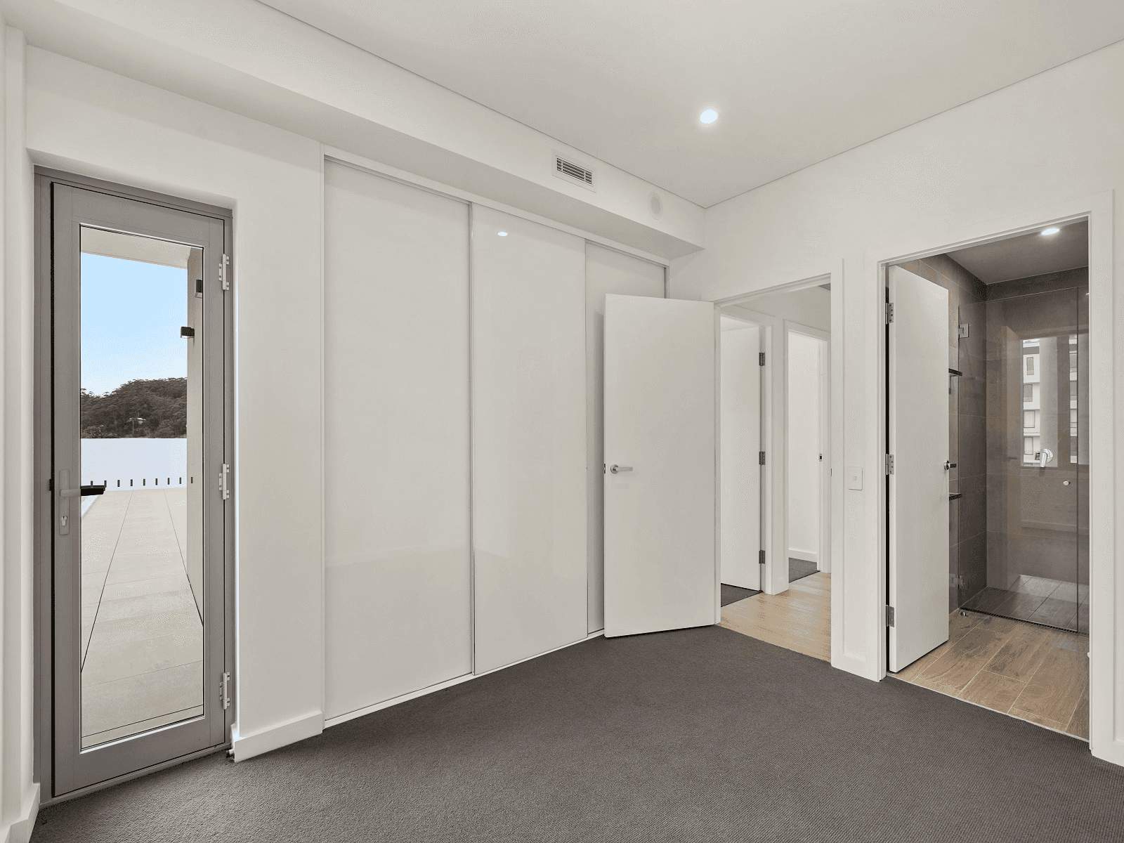 606/8 Kendall Street, Gosford, NSW 2250